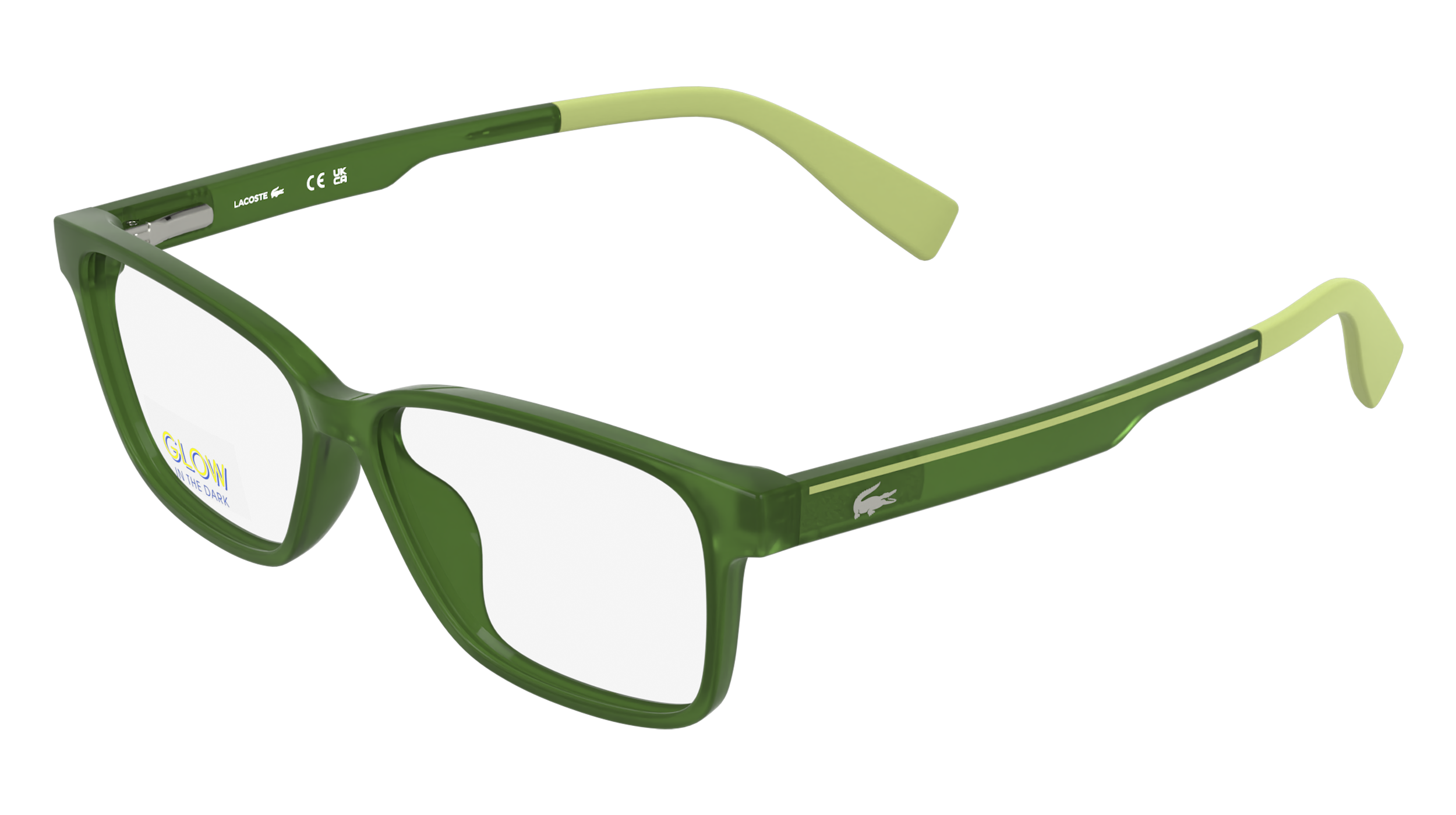 Lacoste L3664 315