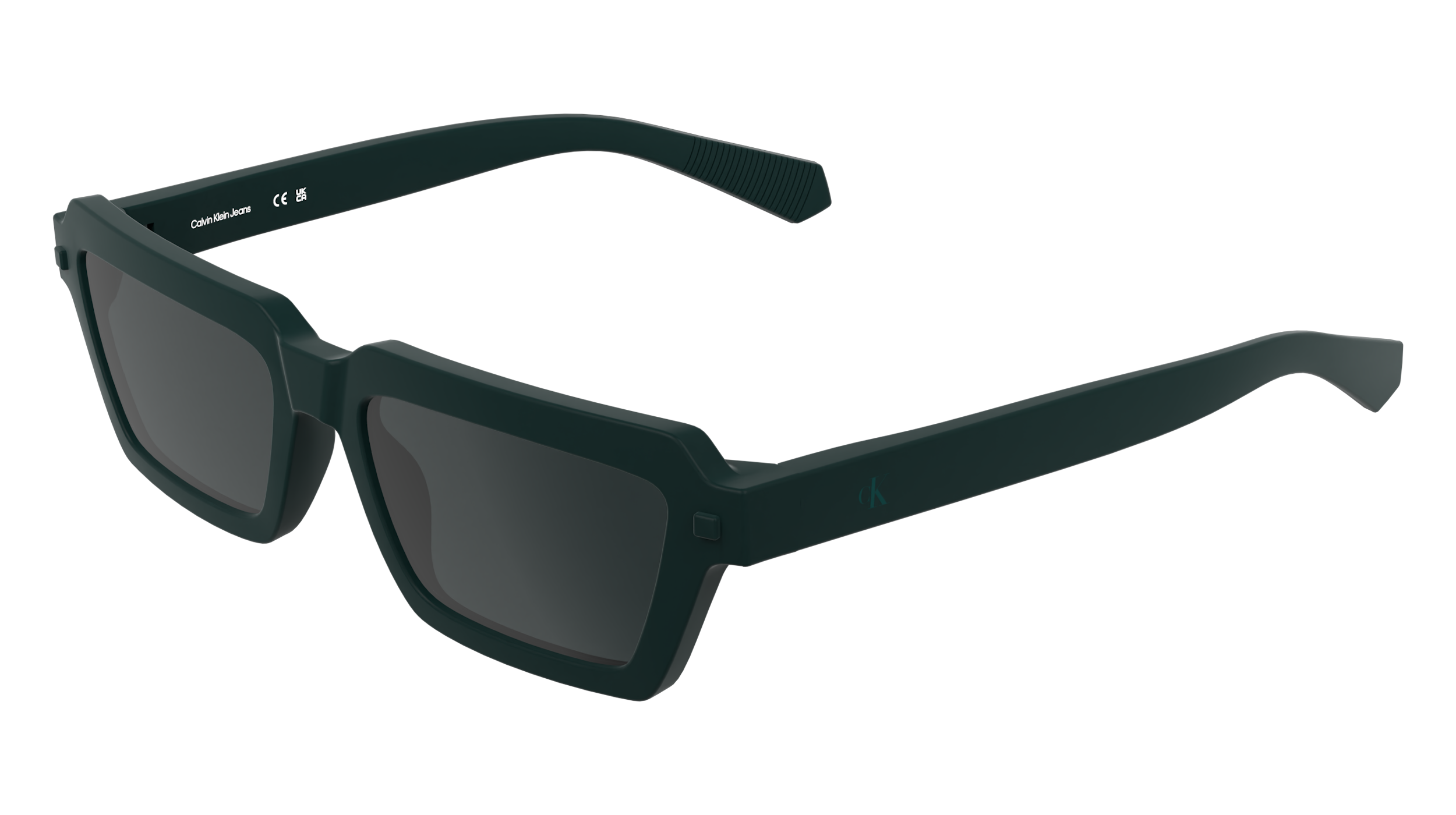 Calvin Klein CKJ25622S 432 Occhiali da sole Calvin Klein 1