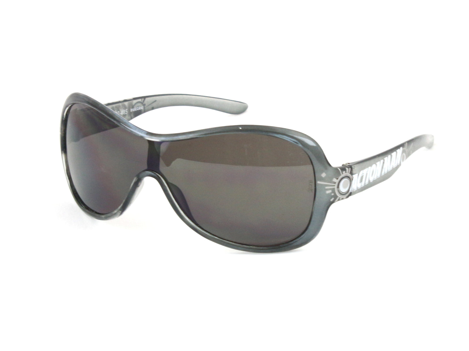 SAM-102 415 Occhiali da sole outlet Action Man 1