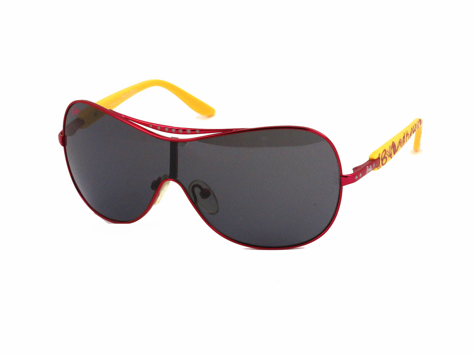 SB-154 130 Occhiali da sole outlet Barbie 1
