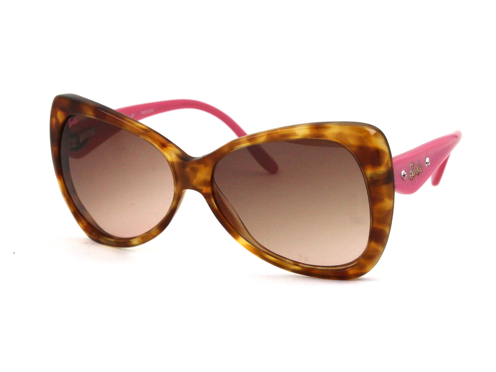 SB-172 397 Occhiali da sole outlet Barbie 1