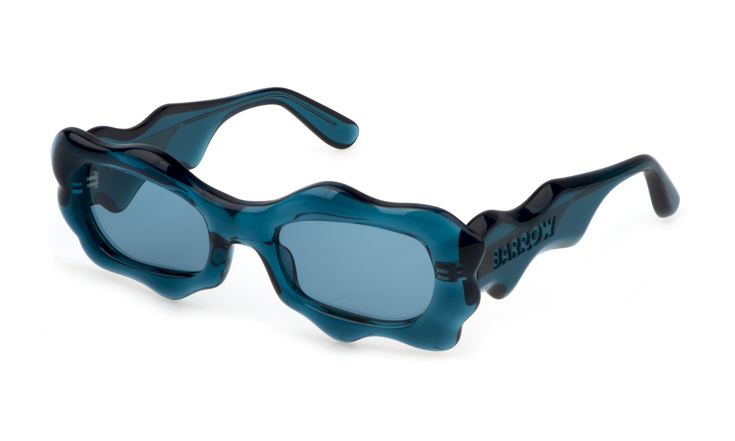 Barrow SBA005 LIQUID 892 Occhiali da sole Barrow 1