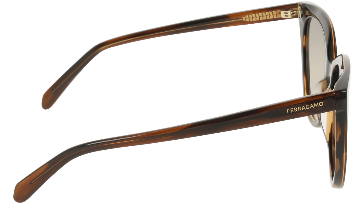 Ferragamo SF2101S 216