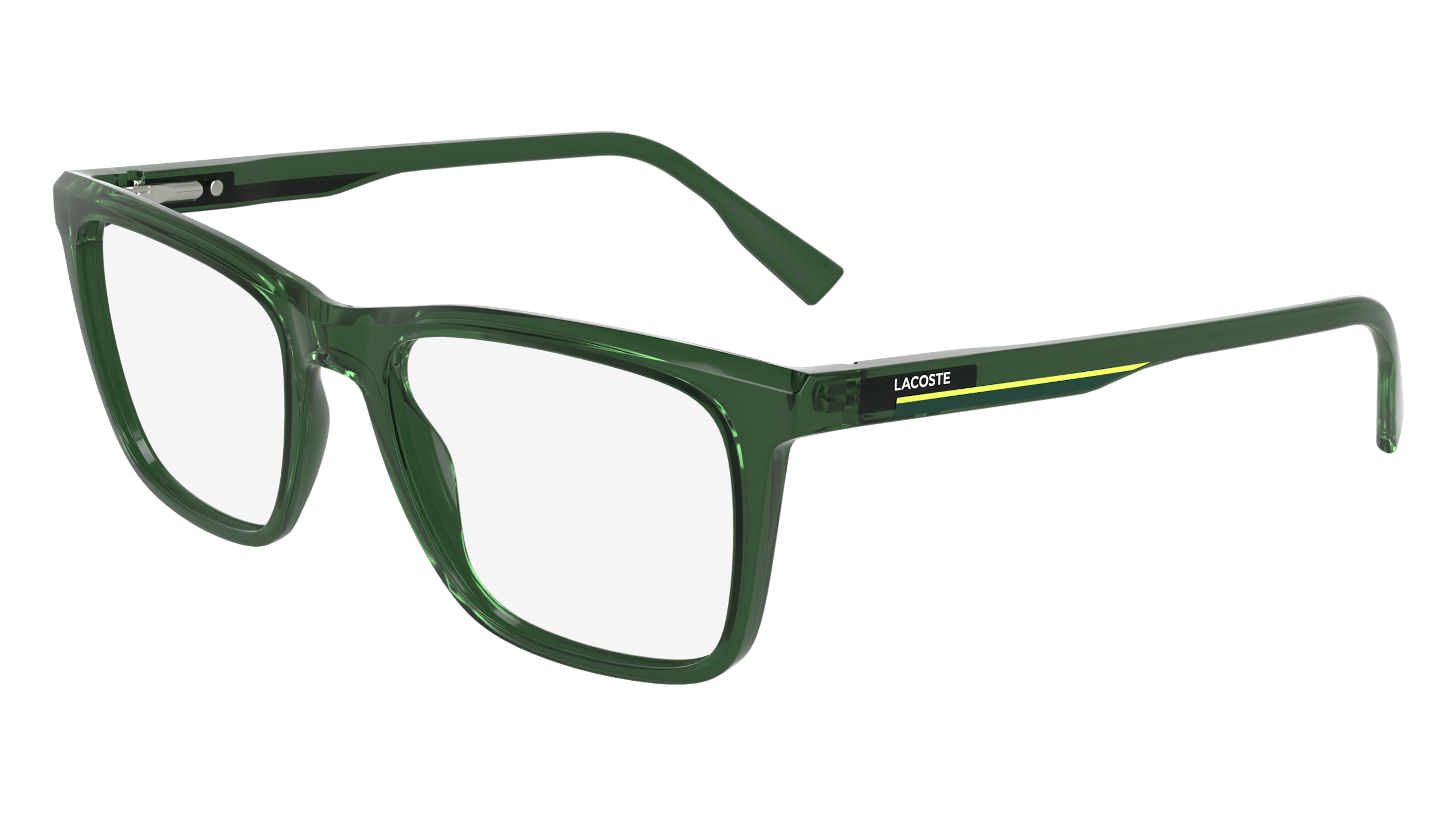 Lacoste L2960 301 Optické rámečky Lacoste 1