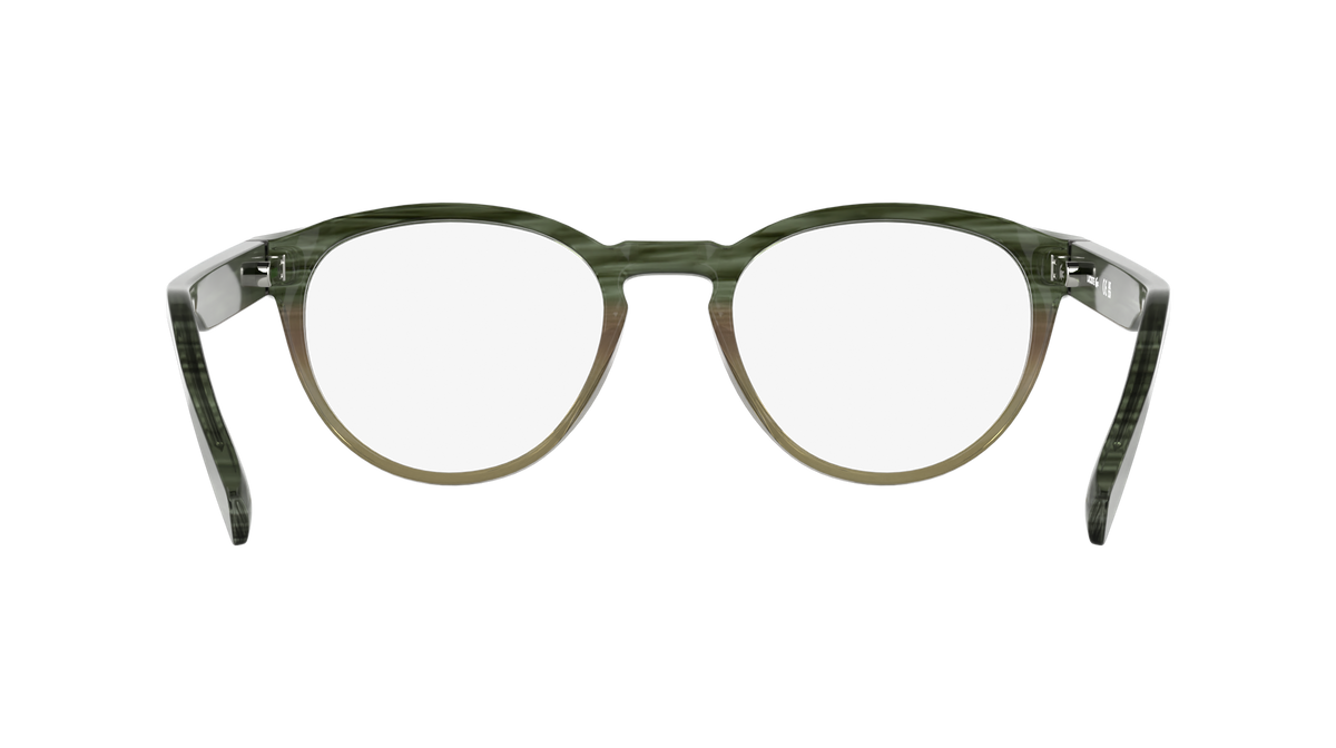 Lacoste L4023 313