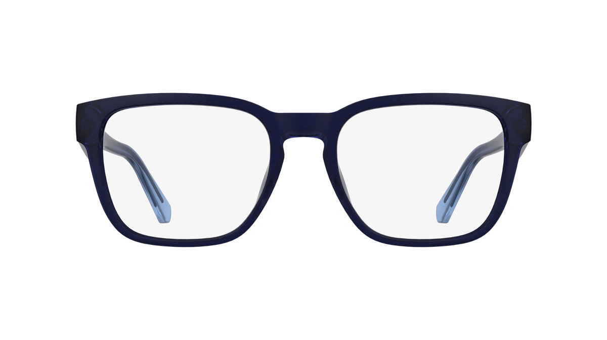 Calvin Klein CKJ26611 400 Montature da vista Calvin Klein 2