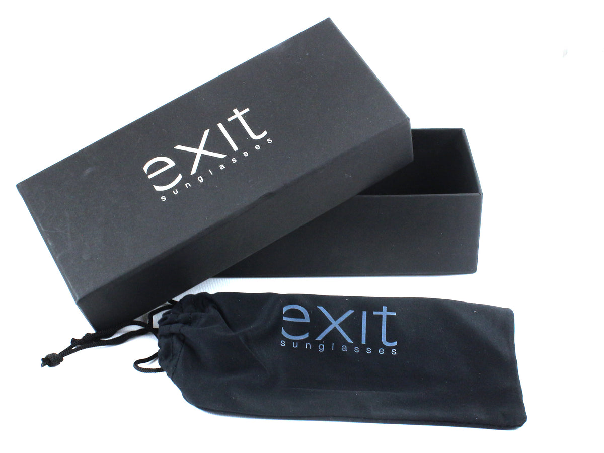 EXSAT8088 01 Occhiali da sole EXIT 2