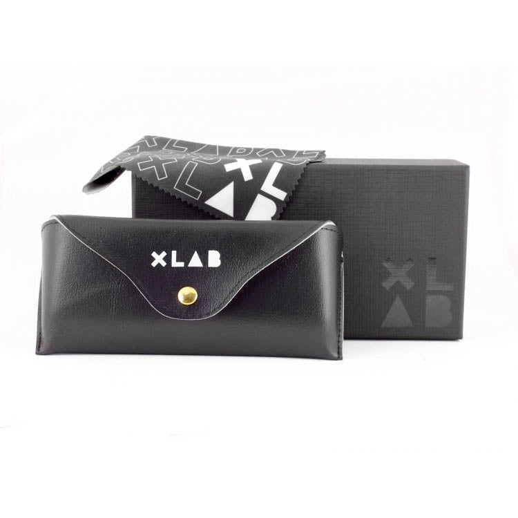 CRETA Occhiali da sole XLAB 5