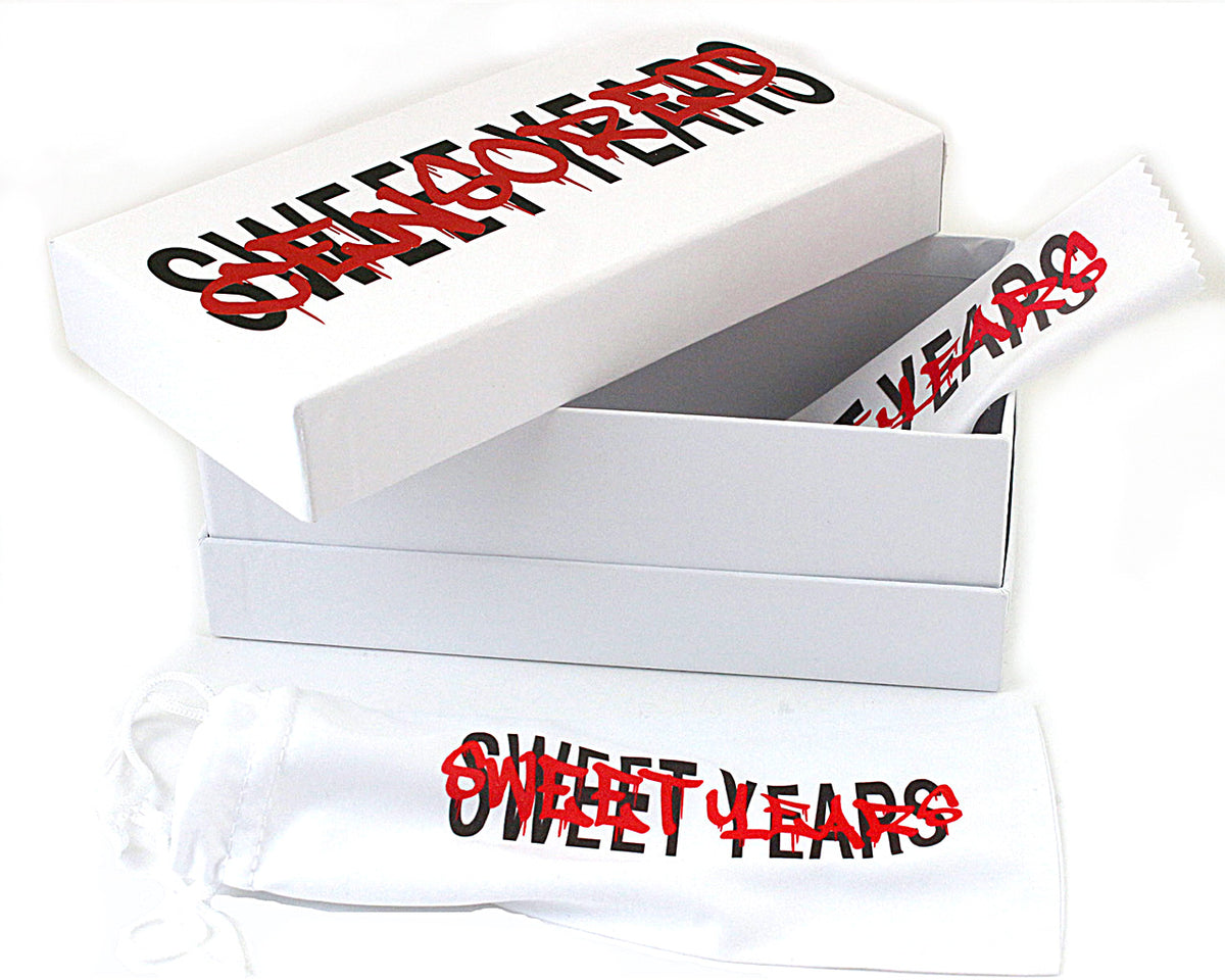 AK17158 02 Occhiali da sole outlet Sweet Years 4