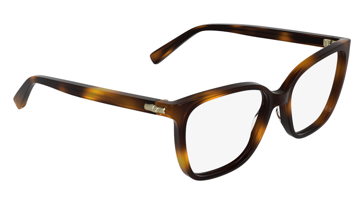 LONGCHAMP LO2808 230