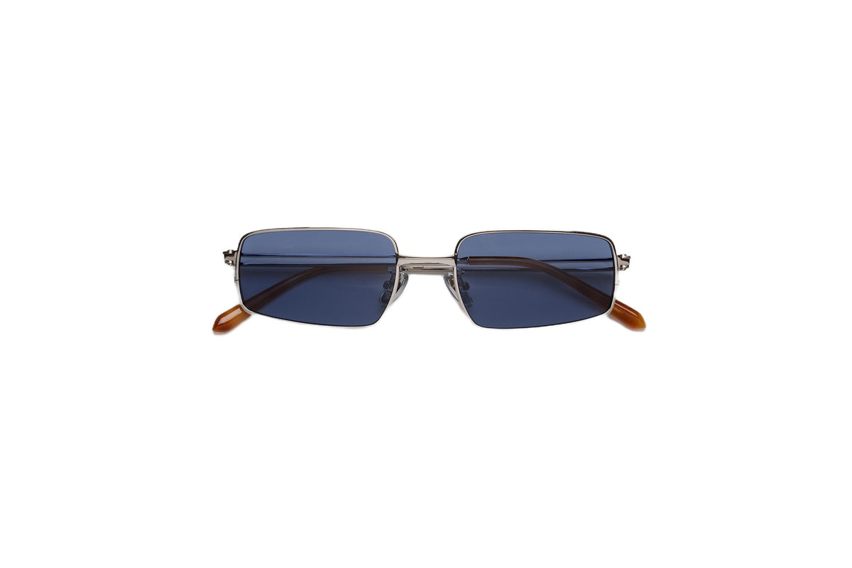 Retrosuperfuture RZ5 SCHIZO INDIGO 