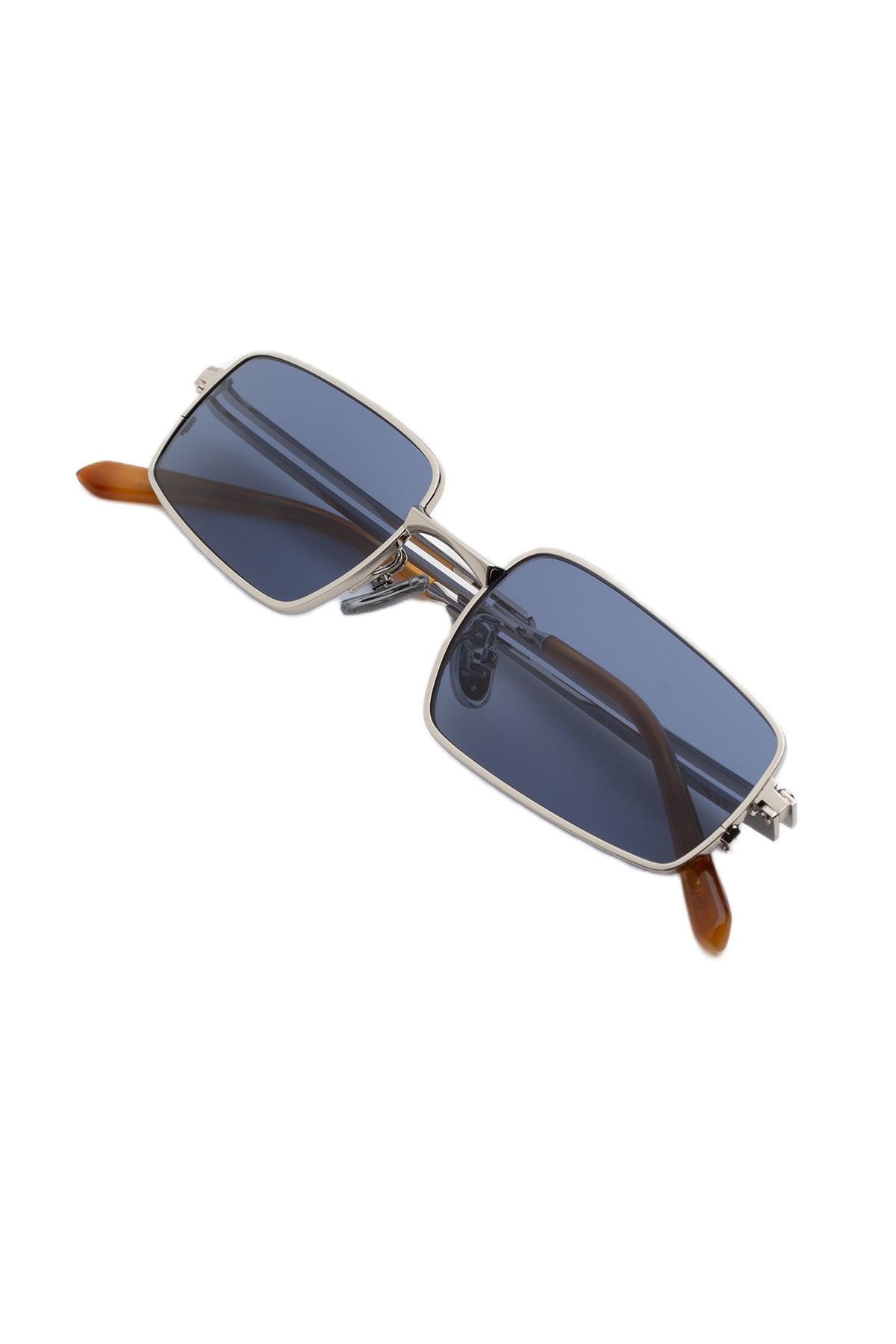 Retrosuperfuture RZ5 SCHIZO INDIGO 