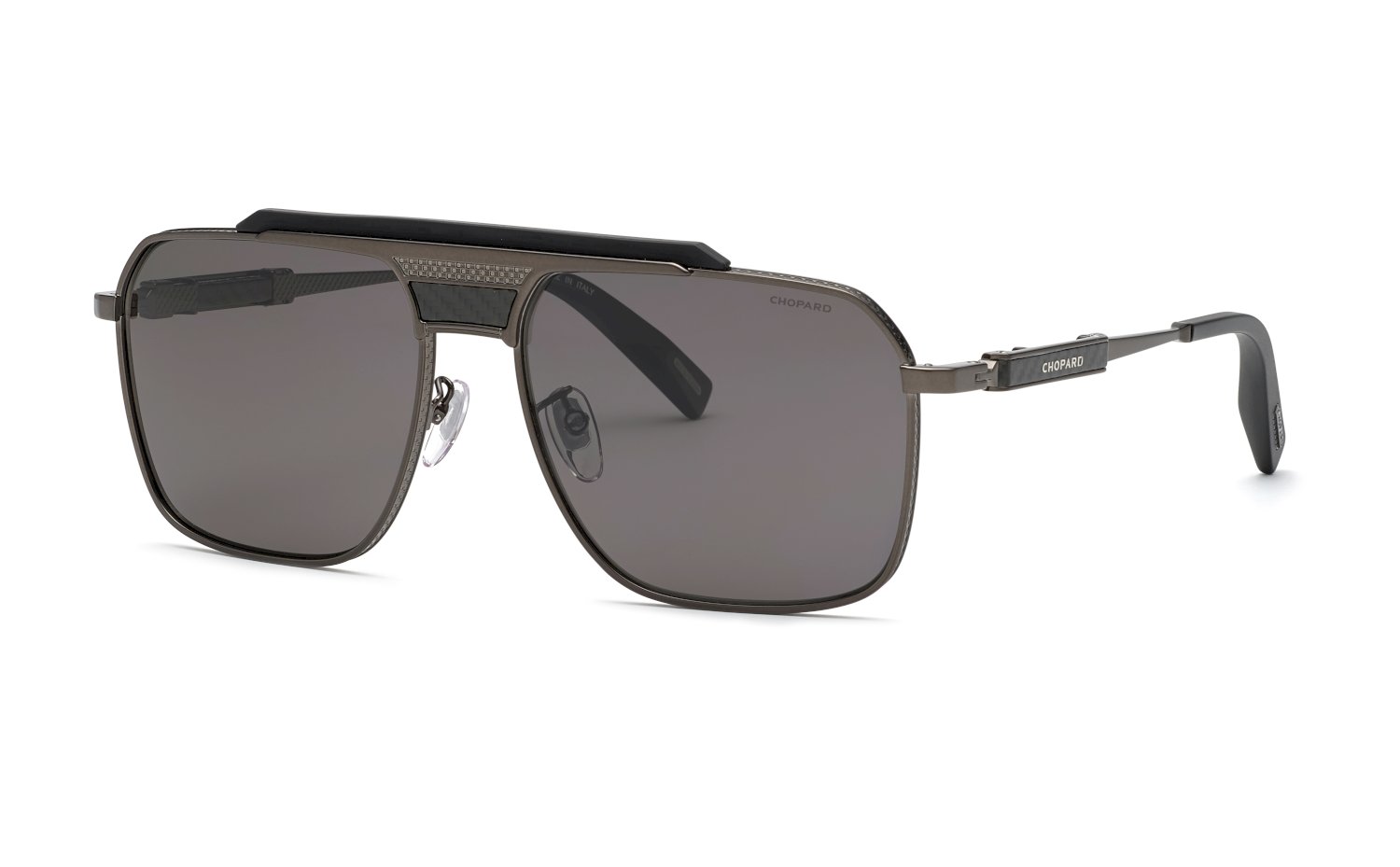 Chopard SCHL31 568P Occhiali da sole Chopard 1