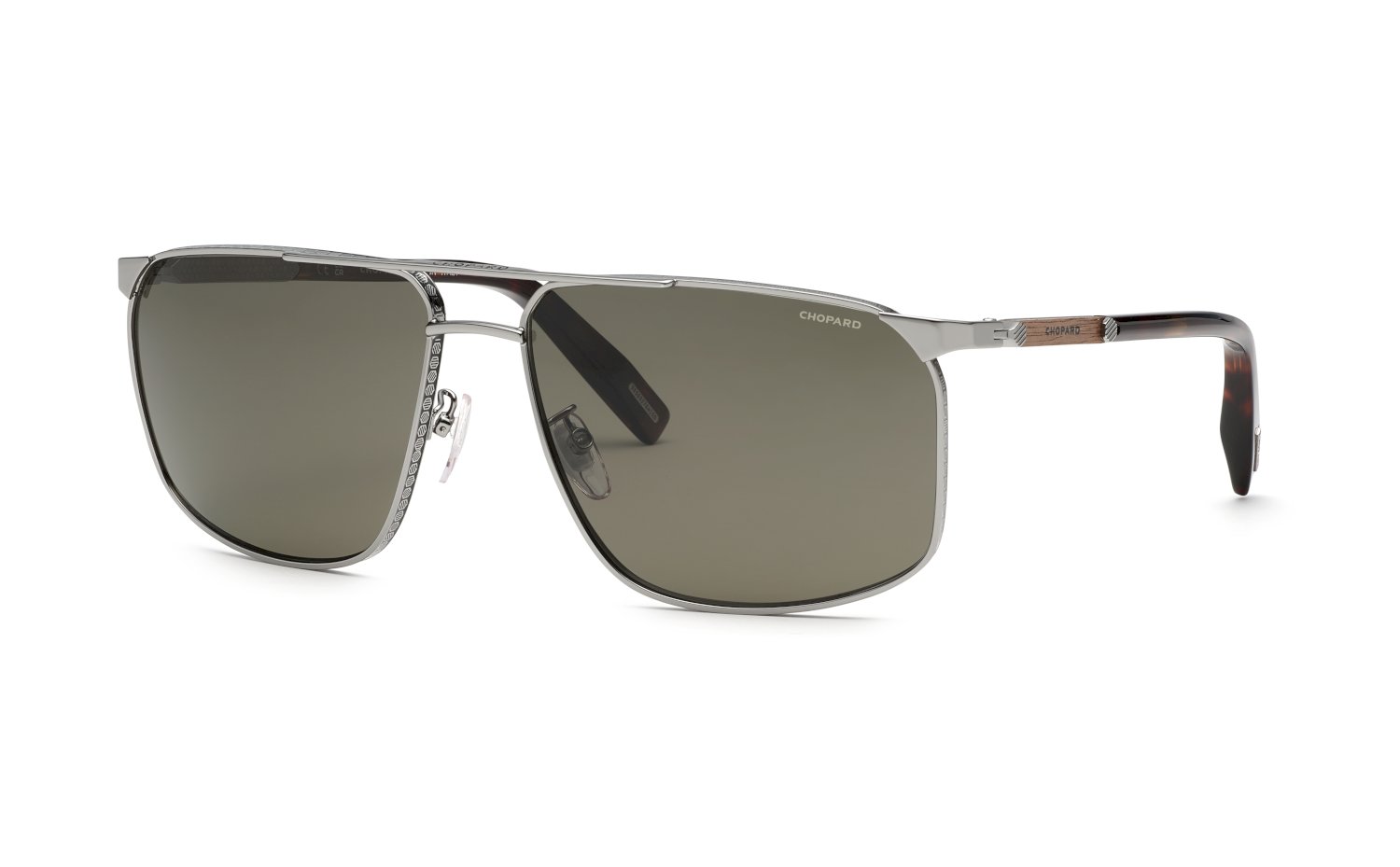 Chopard SCHL52 508P Occhiali da sole Chopard 1