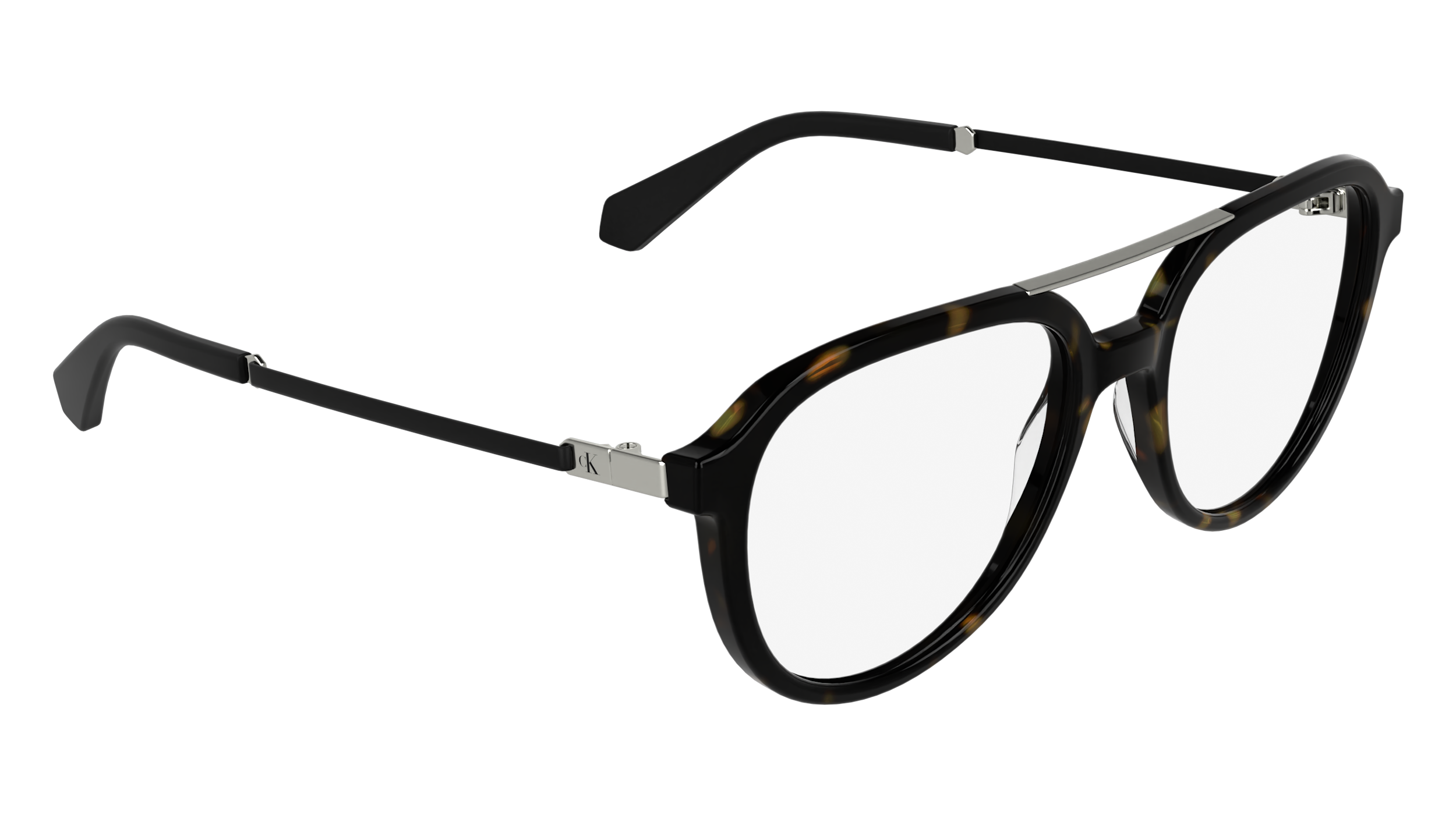 Calvin Klein CKJ26616 242