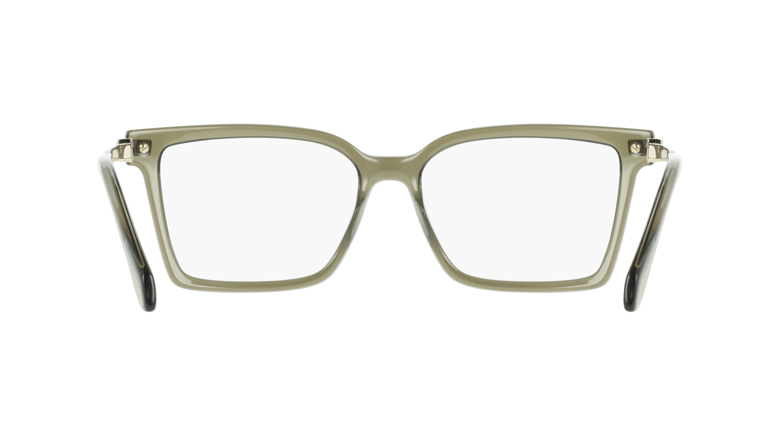 Ferragamo SF3039 320 Montature da vista Ferragamo 5