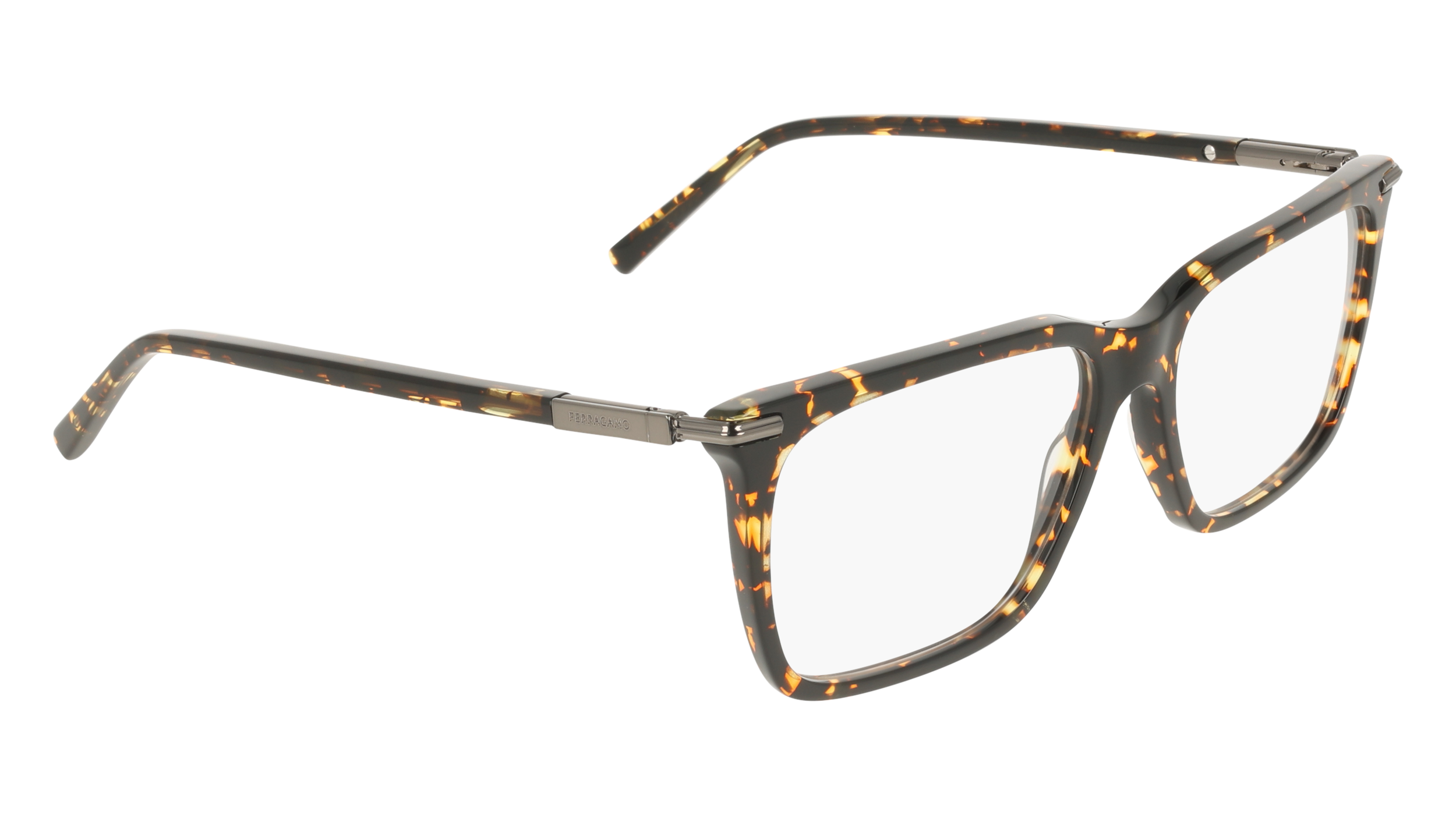 Ferragamo SF3037 242 Montature da vista Ferragamo 8