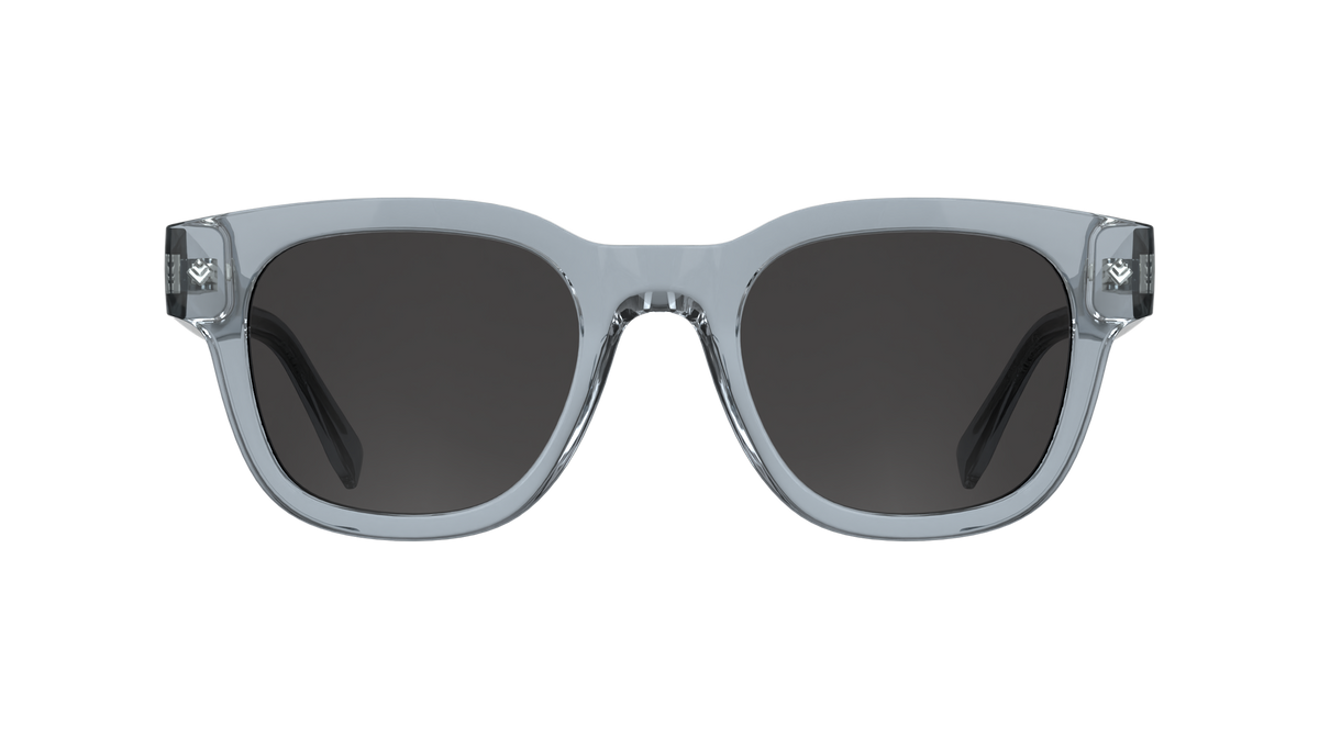 Lacoste L6023S 414