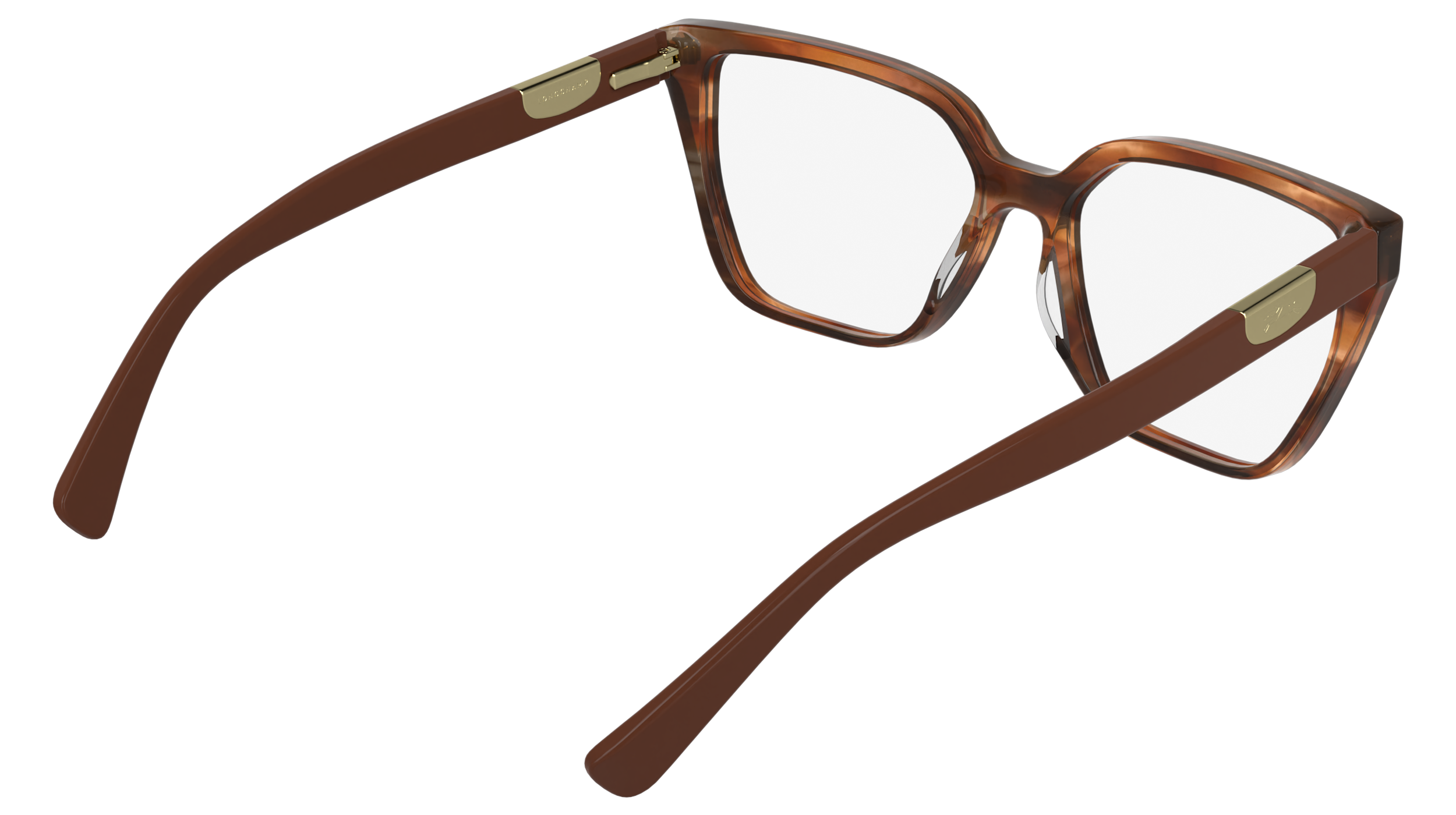 LONGCHAMP LO2785 211 Montature da vista LONGCHAMP 6