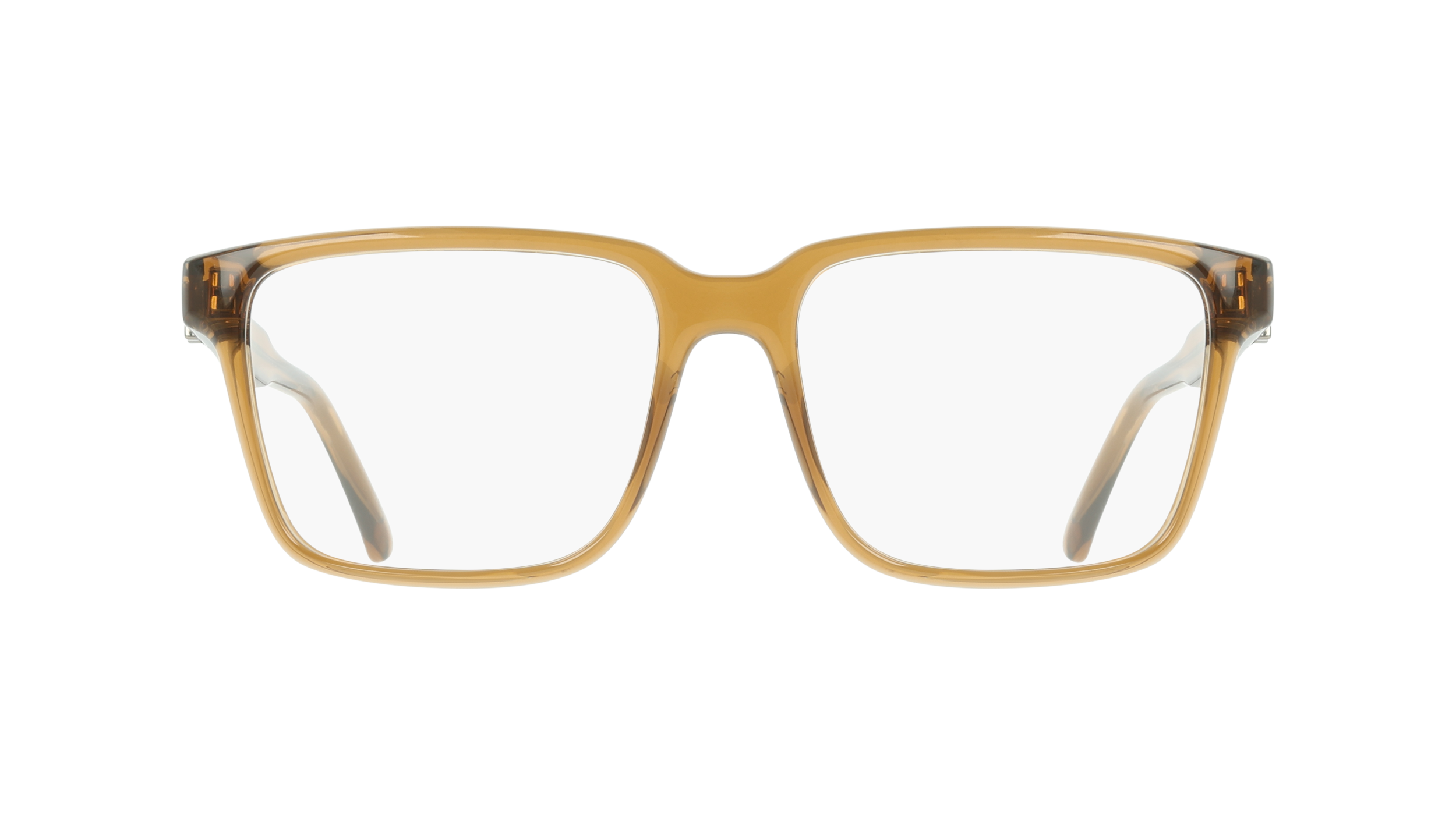 Ferragamo SF3028E 278 Montature da vista Ferragamo 2