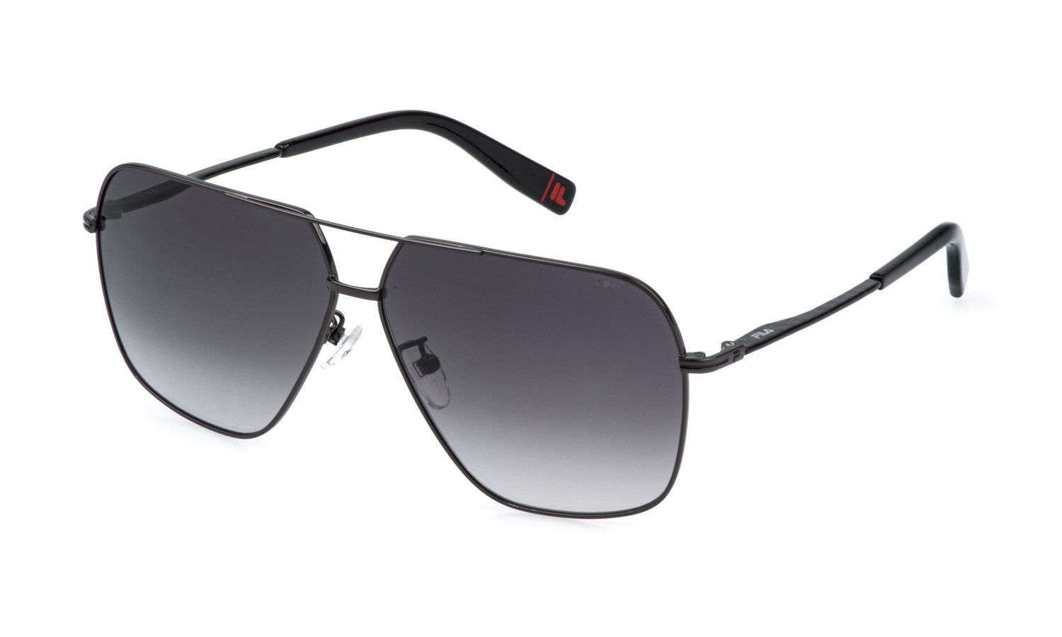Fila SFIA10 568 Occhiali da sole Fila 1