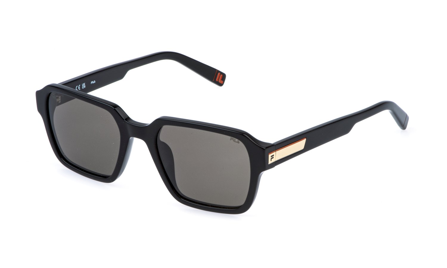 Fila SFIA12V 700P