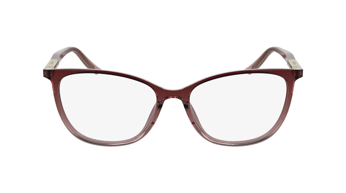 Calvin Klein CK25512 605 Montature da vista Calvin Klein 2