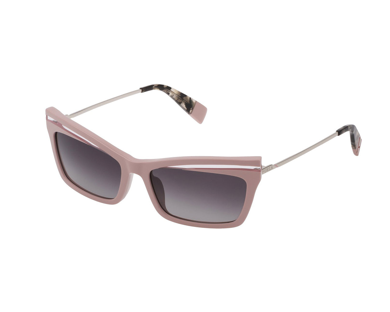Furla SFU348 0816 Occhiali da sole outlet Furla 1