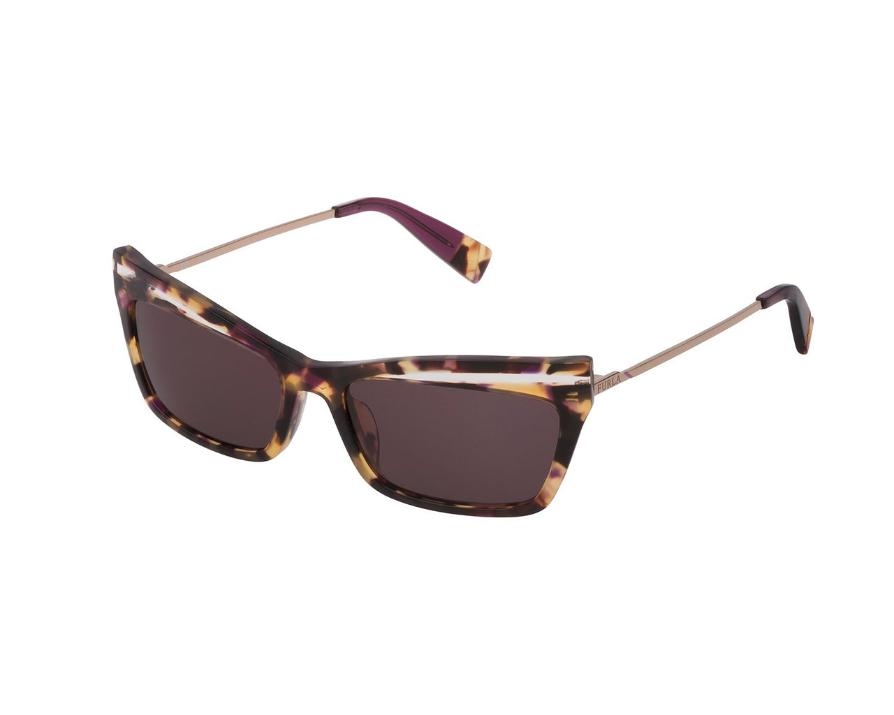 Furla SFU348 0AEN Occhiali da sole outlet Furla 1