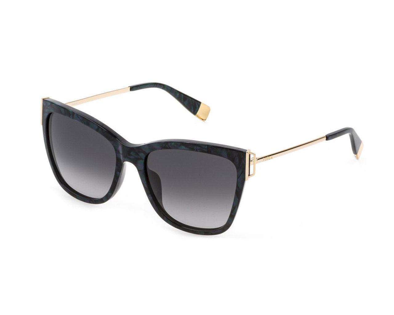 Furla SFU462 09ZC Occhiali da sole outlet Furla 1