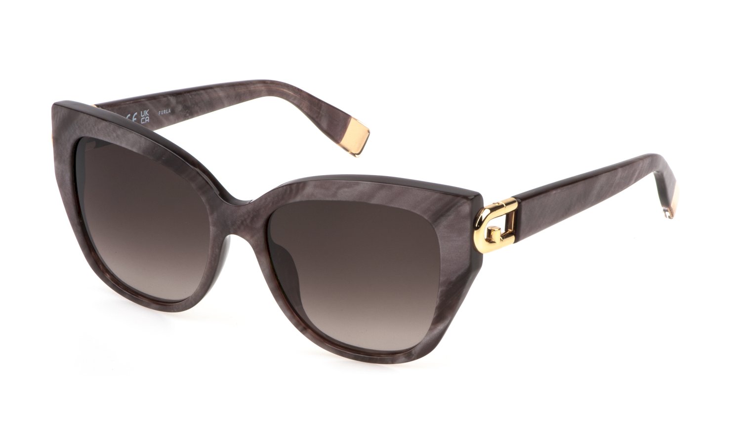 Furla SFU816 915 Occhiali da sole Furla 1