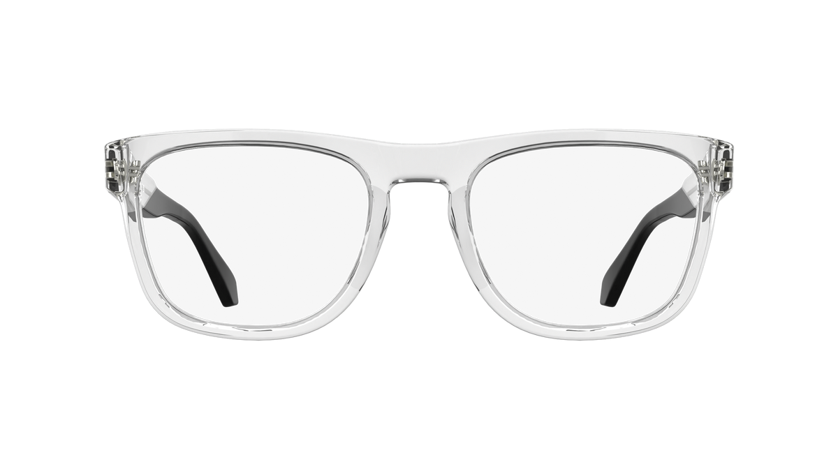 Calvin Klein CKJ26614 971 Montature da vista Calvin Klein 2
