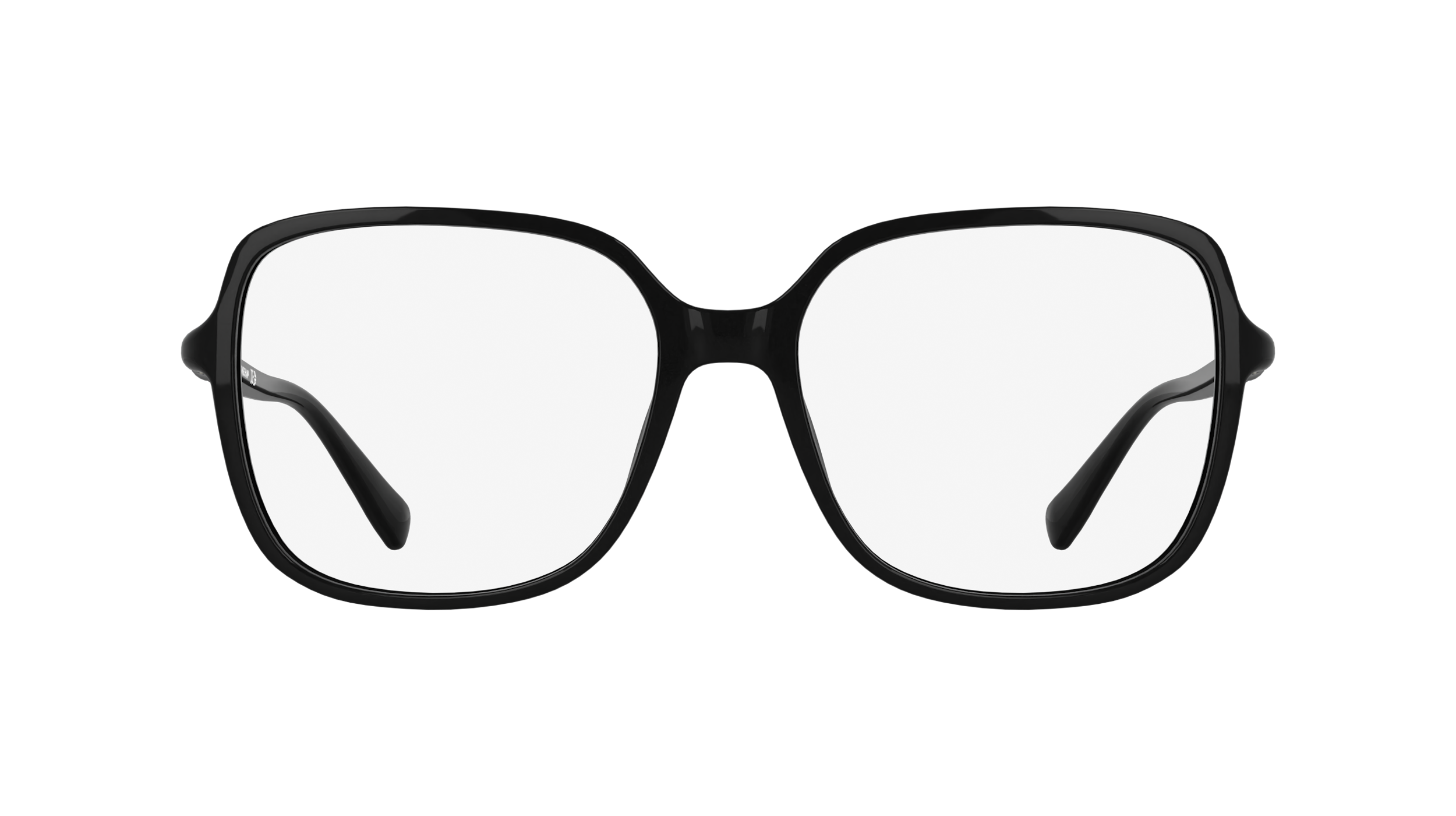 LONGCHAMP LO2802 001