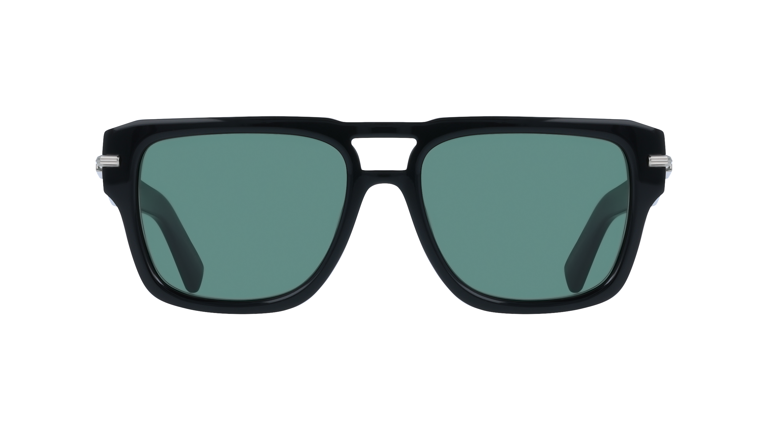 Ferragamo SF2070S 1 Occhiali da sole Ferragamo 2