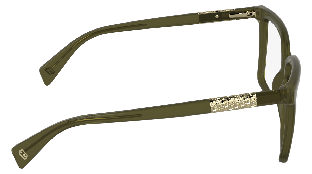 Liu Jo LJ2853 275