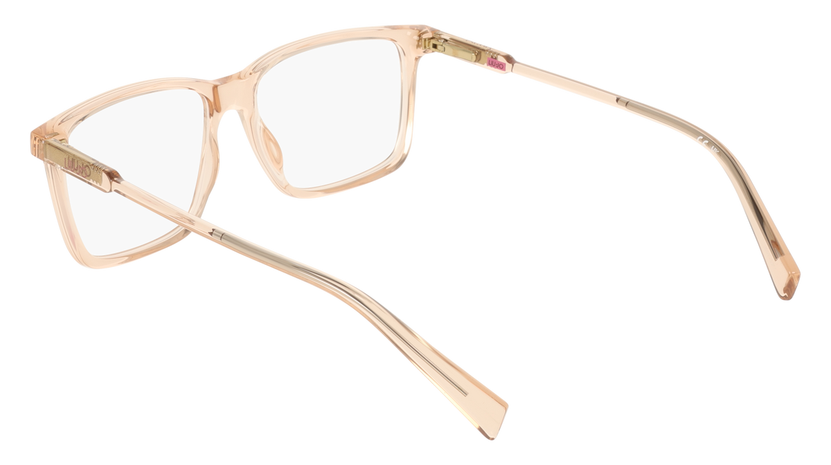 Liu Jo LJ3623 272