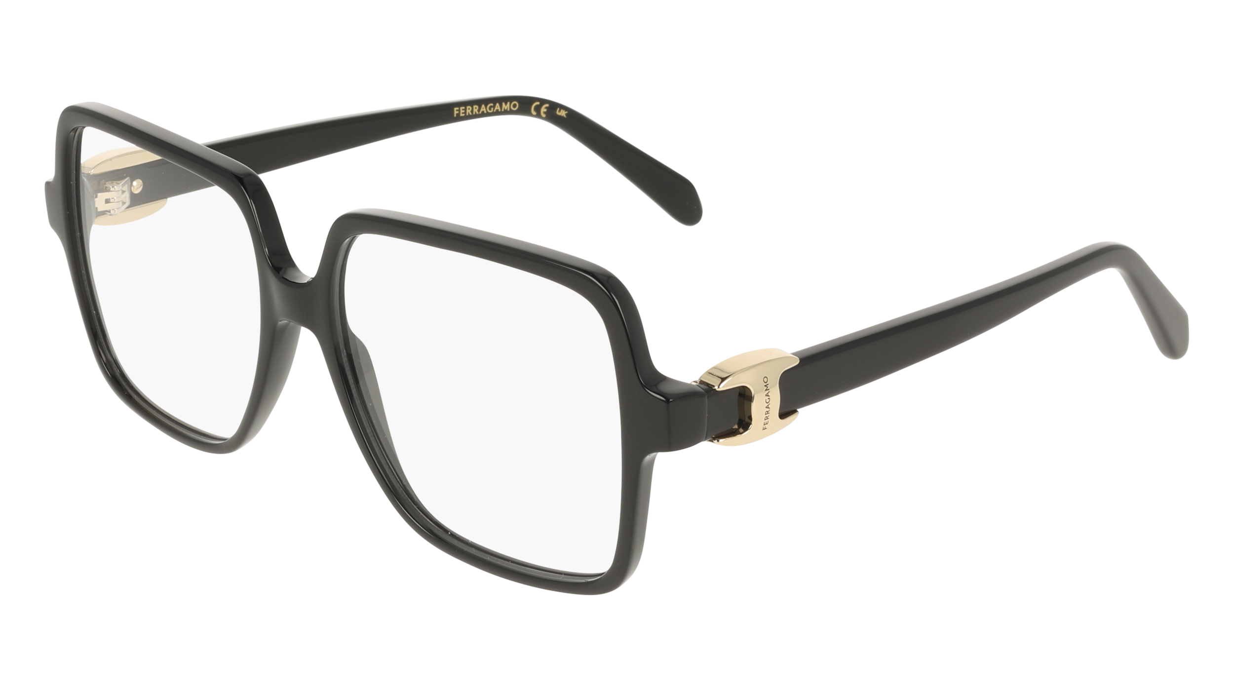 Ferragamo SF3058 001