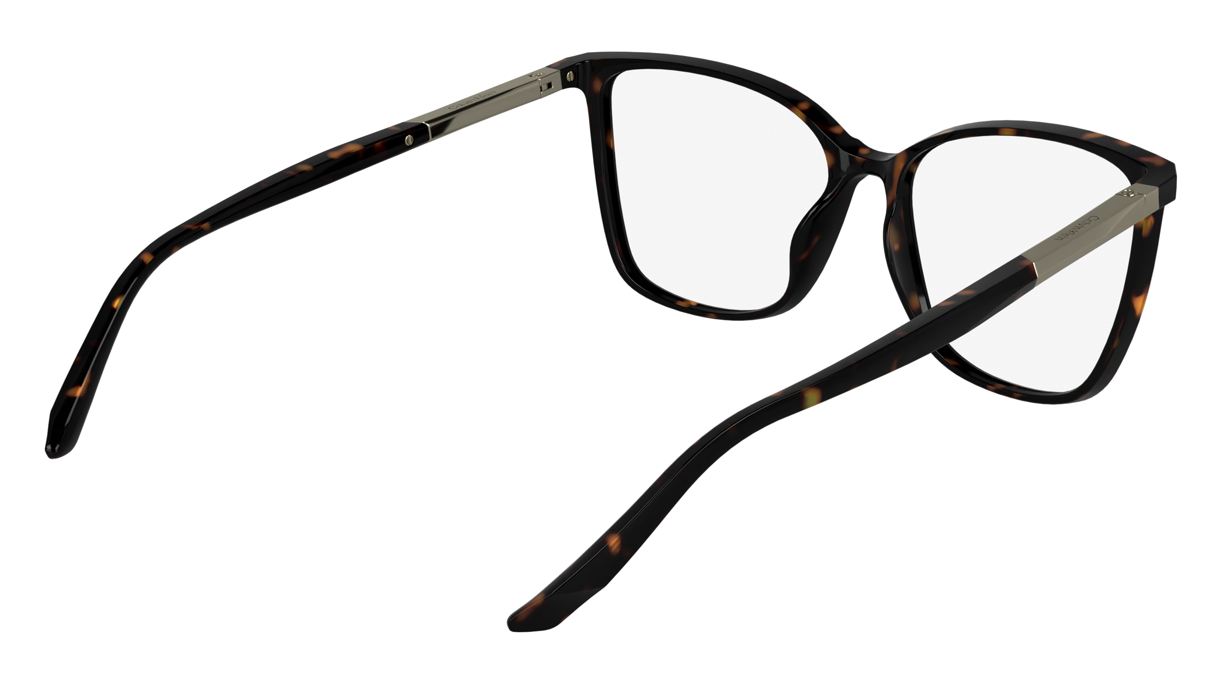 Calvin Klein CK24545 235 Montature da vista Calvin Klein 5