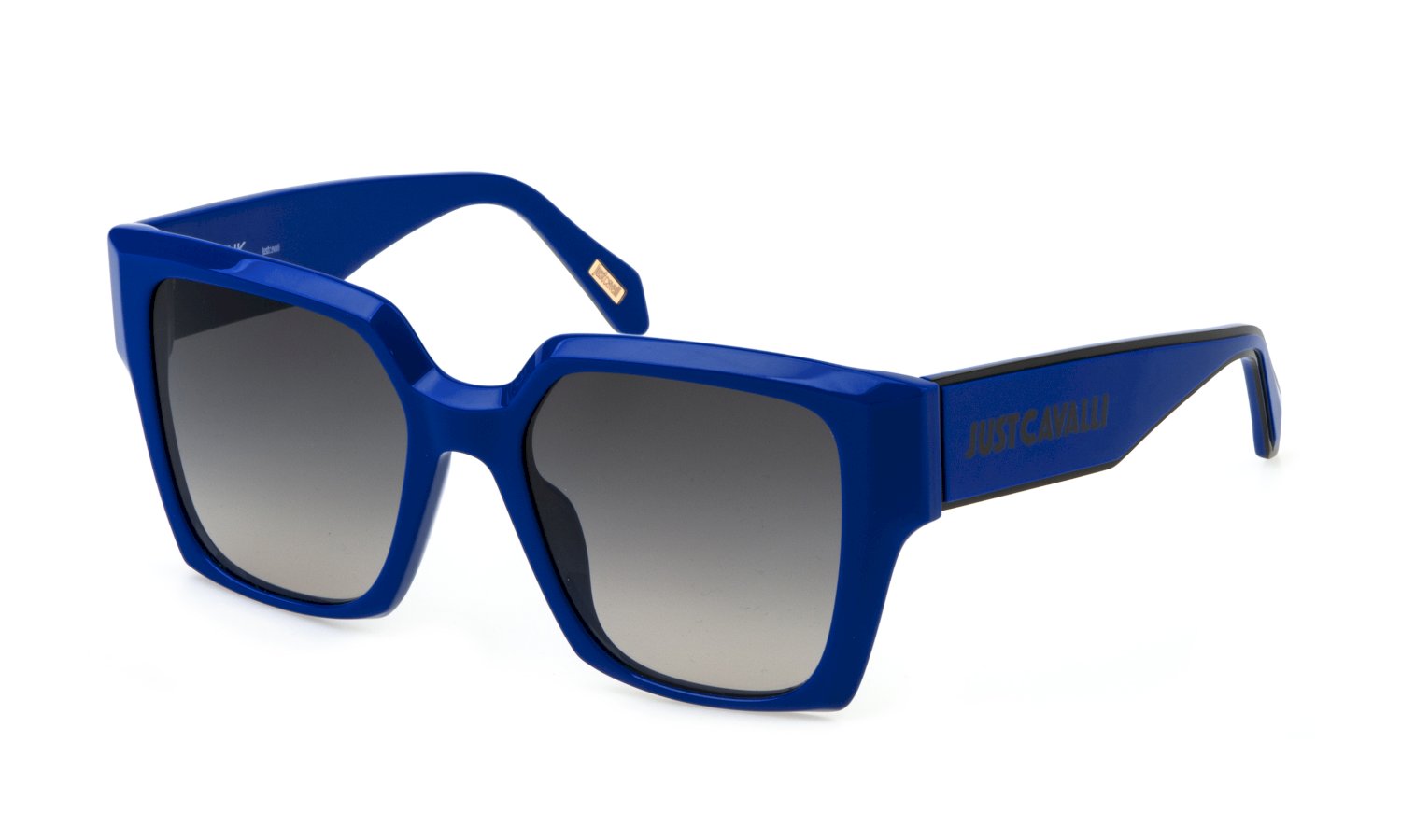 Just Cavalli SJC091V 09LJ Occhiali da sole Just Cavalli 1