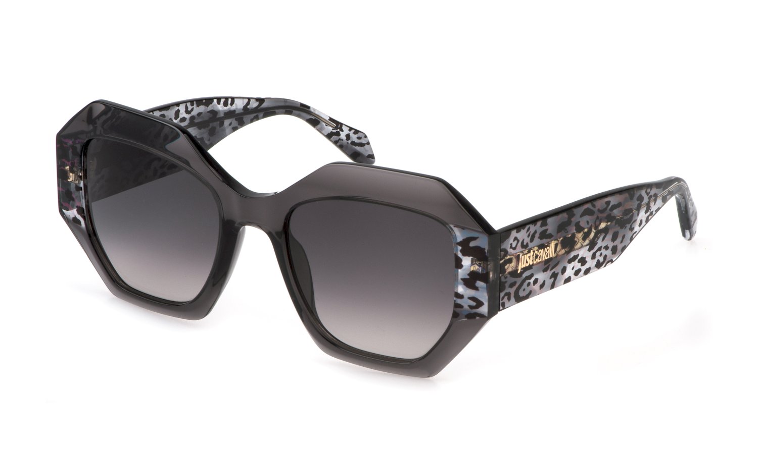 Just Cavalli SJC100V 819 Occhiali da sole Just Cavalli 1