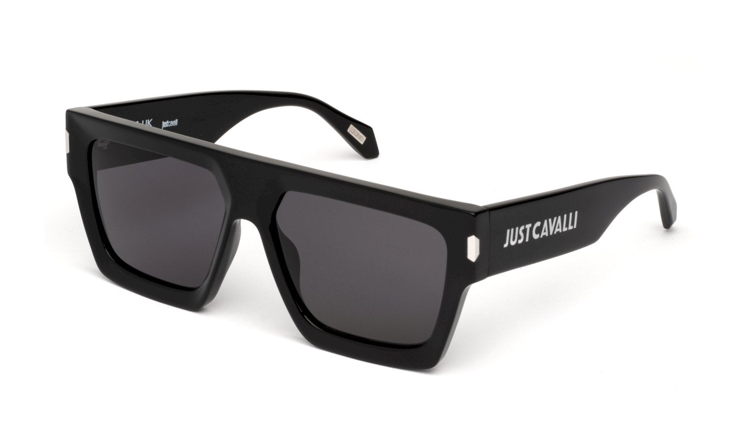 Just Cavalli SJC107 700 Occhiali da sole Just Cavalli 1