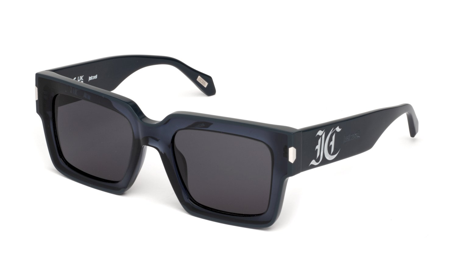 Just Cavalli SJC108V 0W47 Occhiali da sole Just Cavalli 1