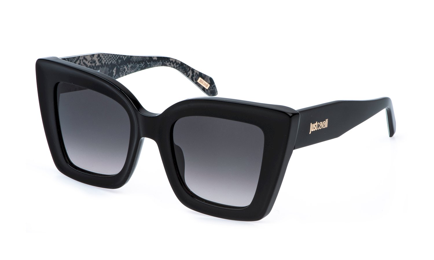 Just Cavalli SJC142 700 Occhiali da sole Just Cavalli 1