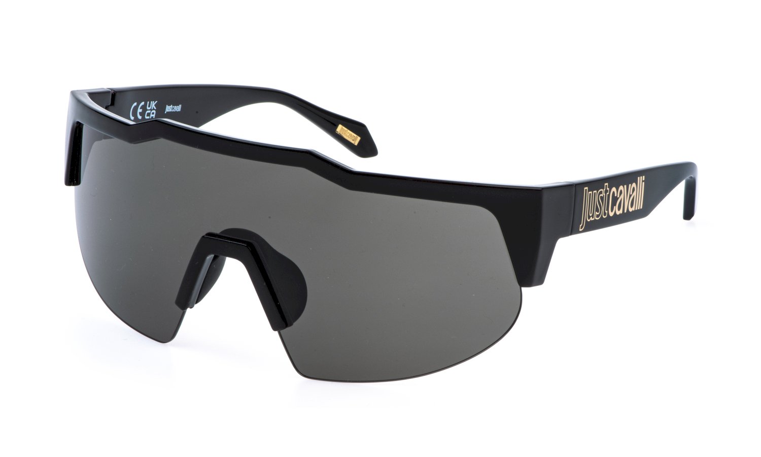 Just Cavalli SJC154 0Z42 Occhiali da sole Just Cavalli 1
