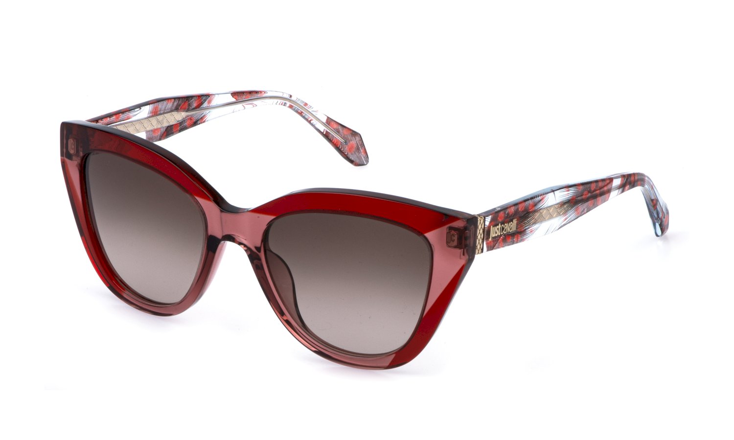 Just Cavalli SJC173V 0V64 Occhiali da sole Just Cavalli 1