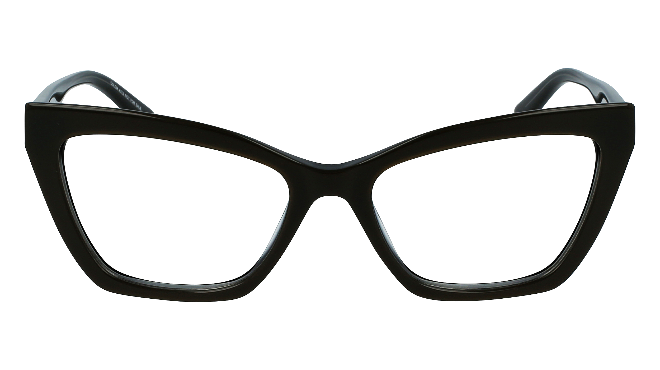 Karl Lagerfeld KL6063 093 Montature da vista Karl Lagerfeld 2