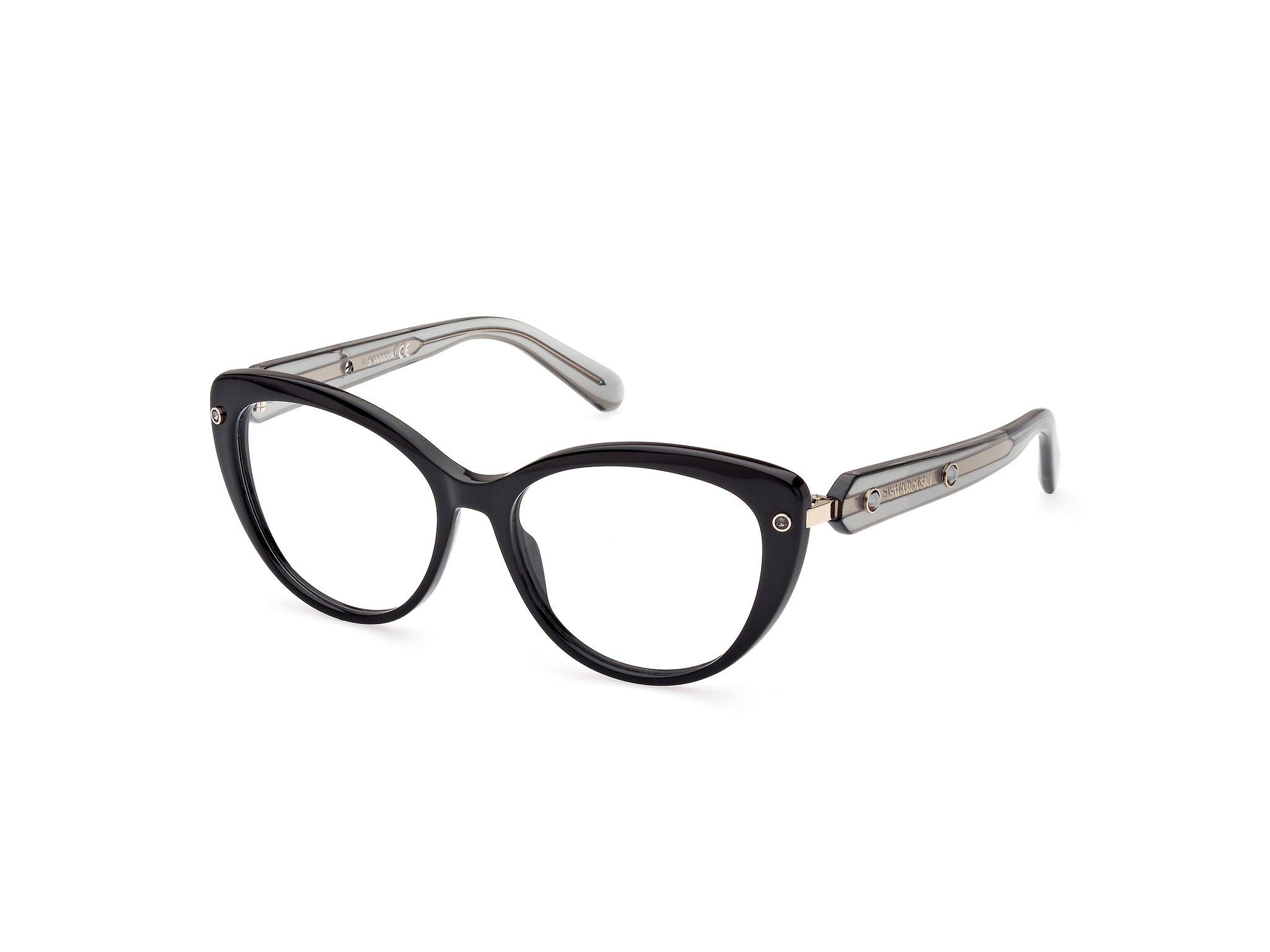 Swarovski SK5477 001 Swarovski kimeneti optikai keretek 1