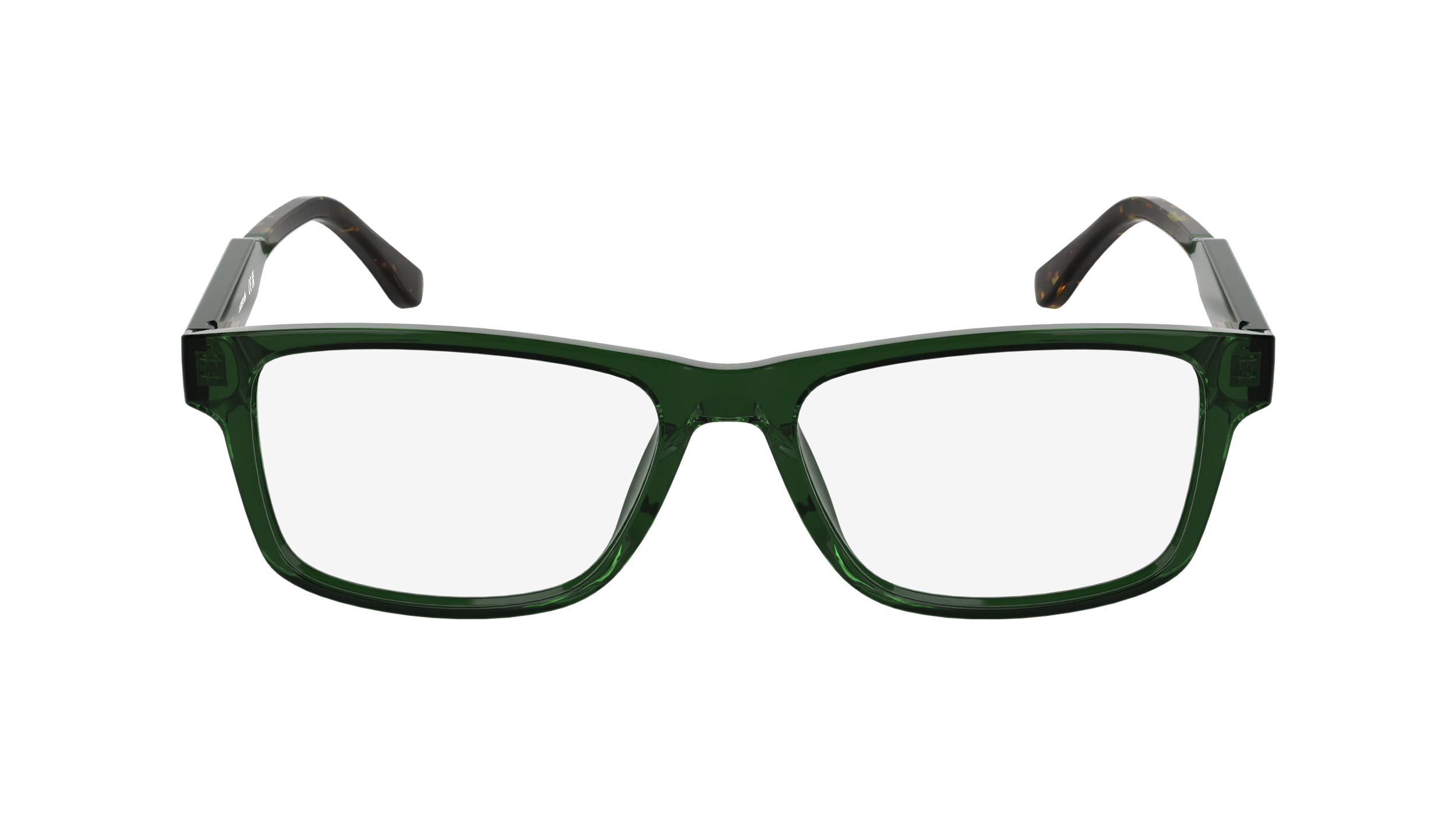 Lacoste L2977 301 Montature da vista Lacoste 2