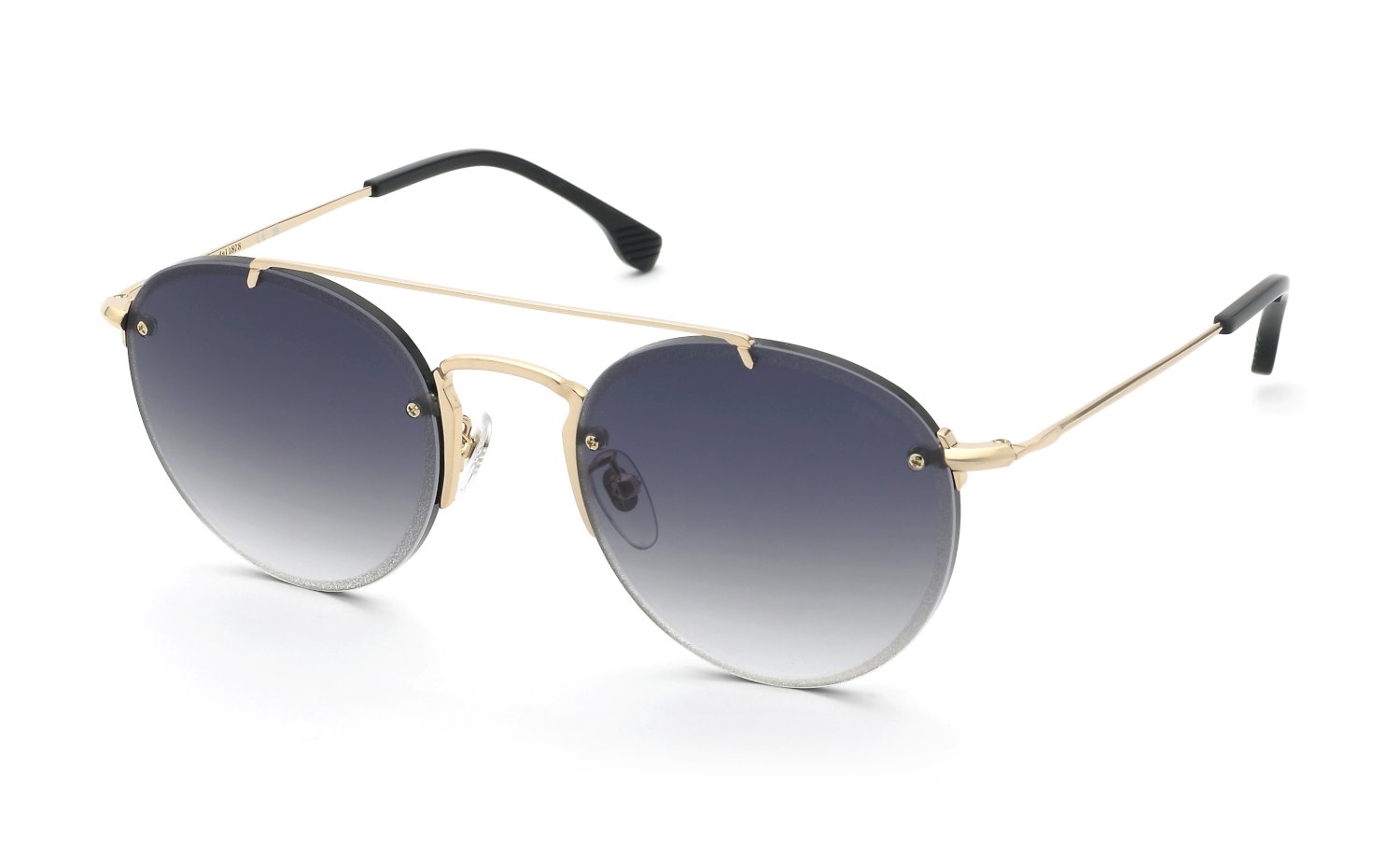 Lozza SL2433 GUBBIO 3 300 Occhiali da sole Lozza 1
