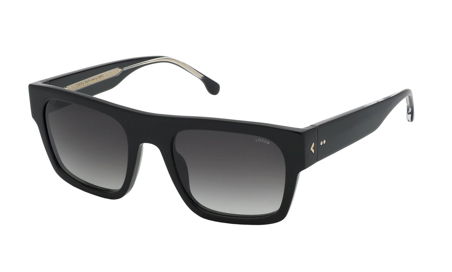 Lozza SL4327 RIVIERA 7 700 Occhiali da sole Lozza 1